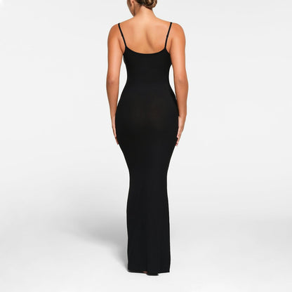 SECOND SKIN™ DRESS