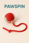SmartRoll™ Motion Pet Toy