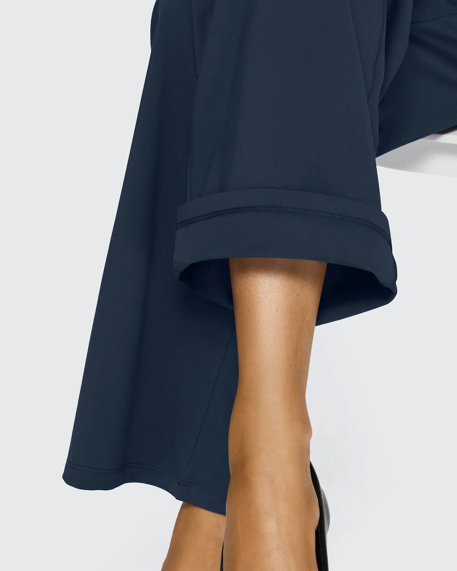 ElevateFlow™ Pants