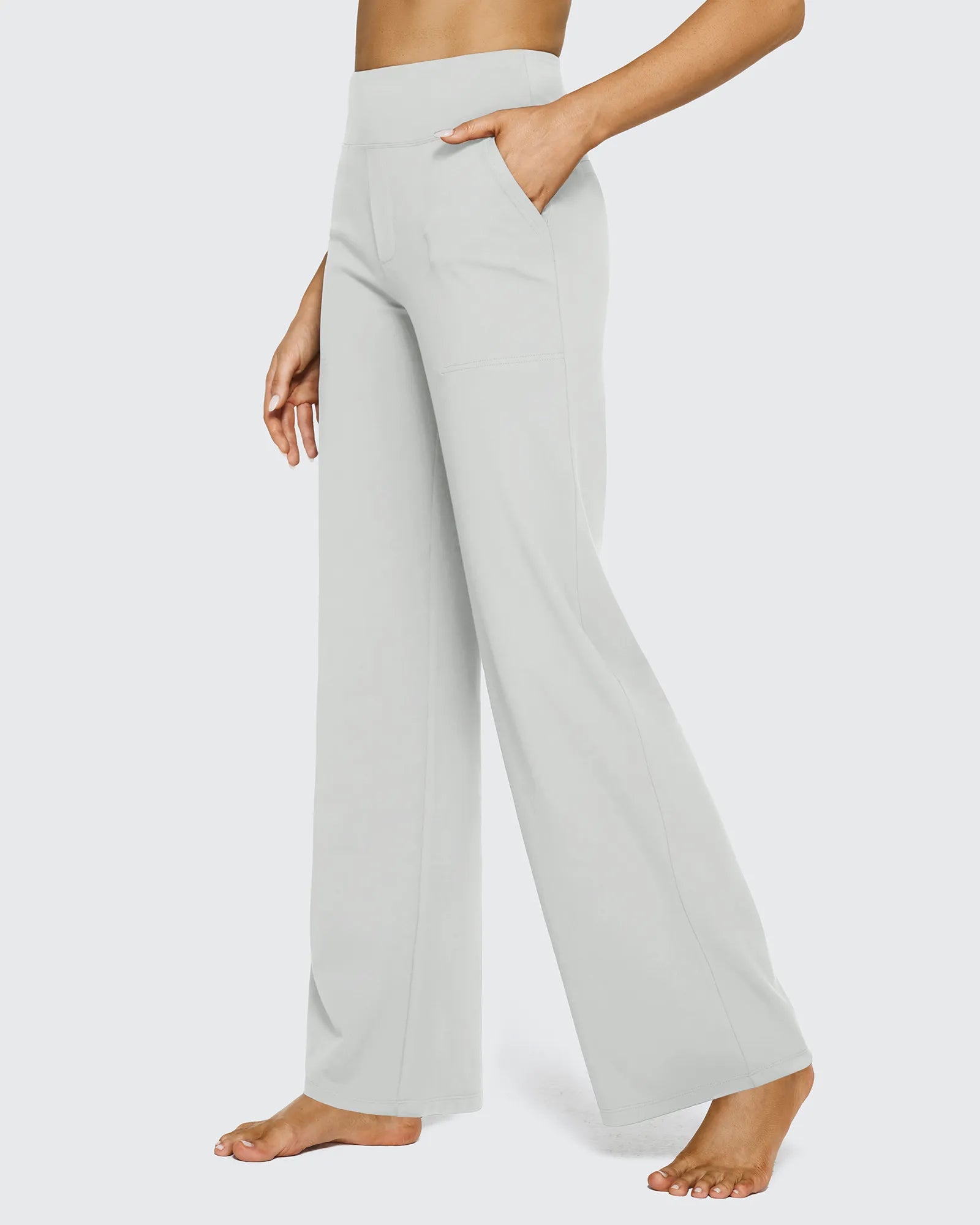 ElevateFlow™ Pants