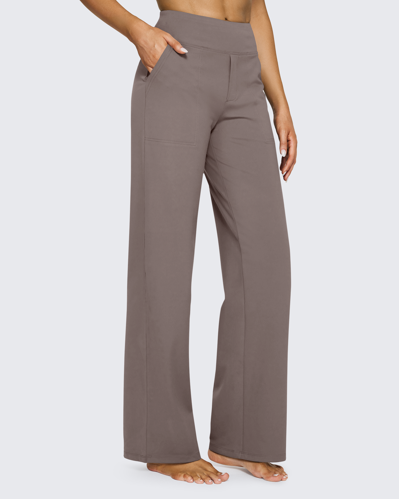 ElevateFlow™ Pants
