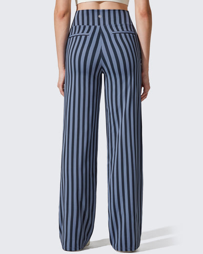 ElevateFlow™ Pants