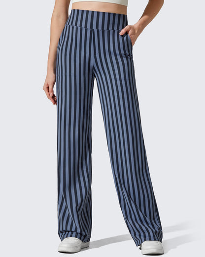 ElevateFlow™ Pants