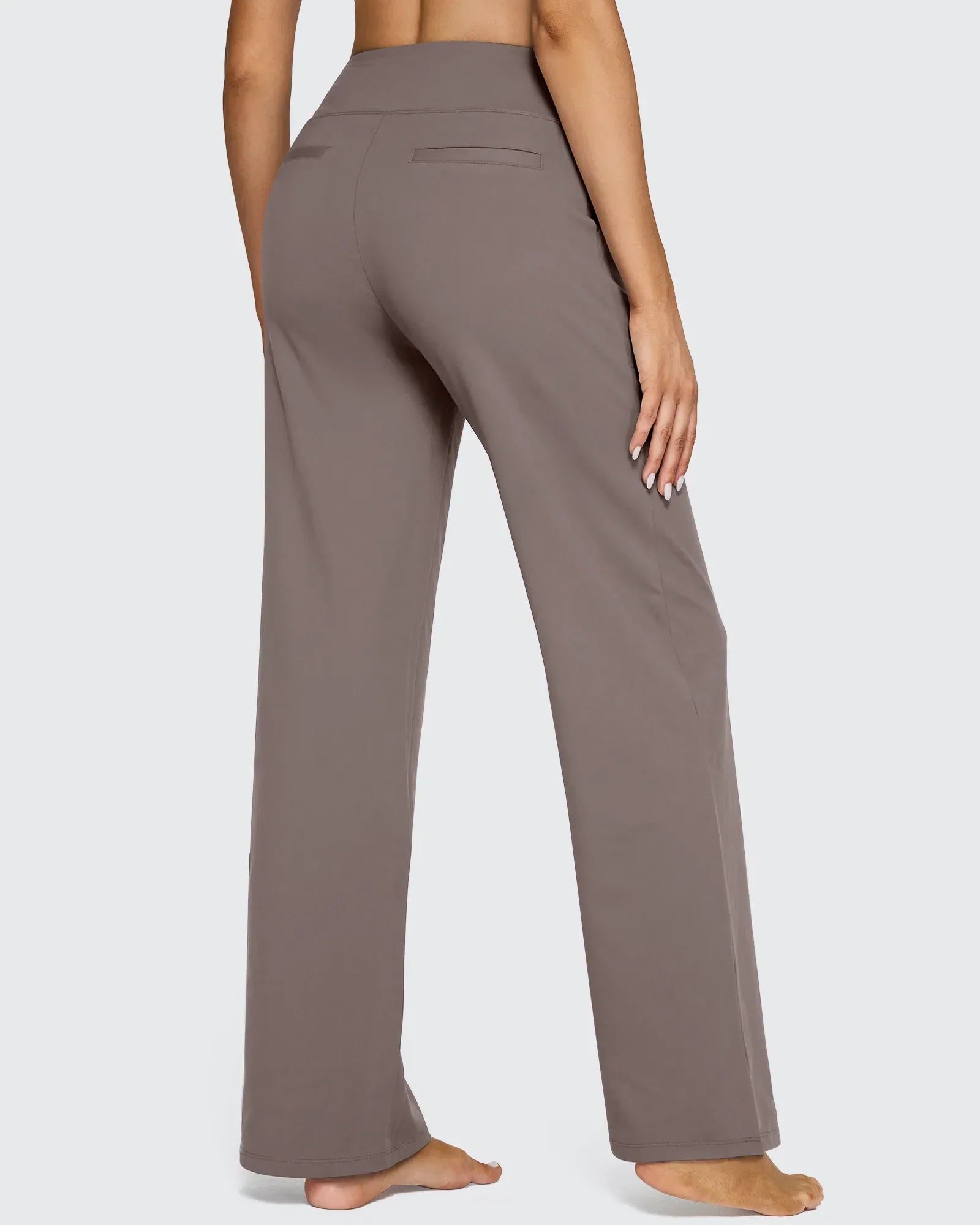 ElevateFlow™ Pants