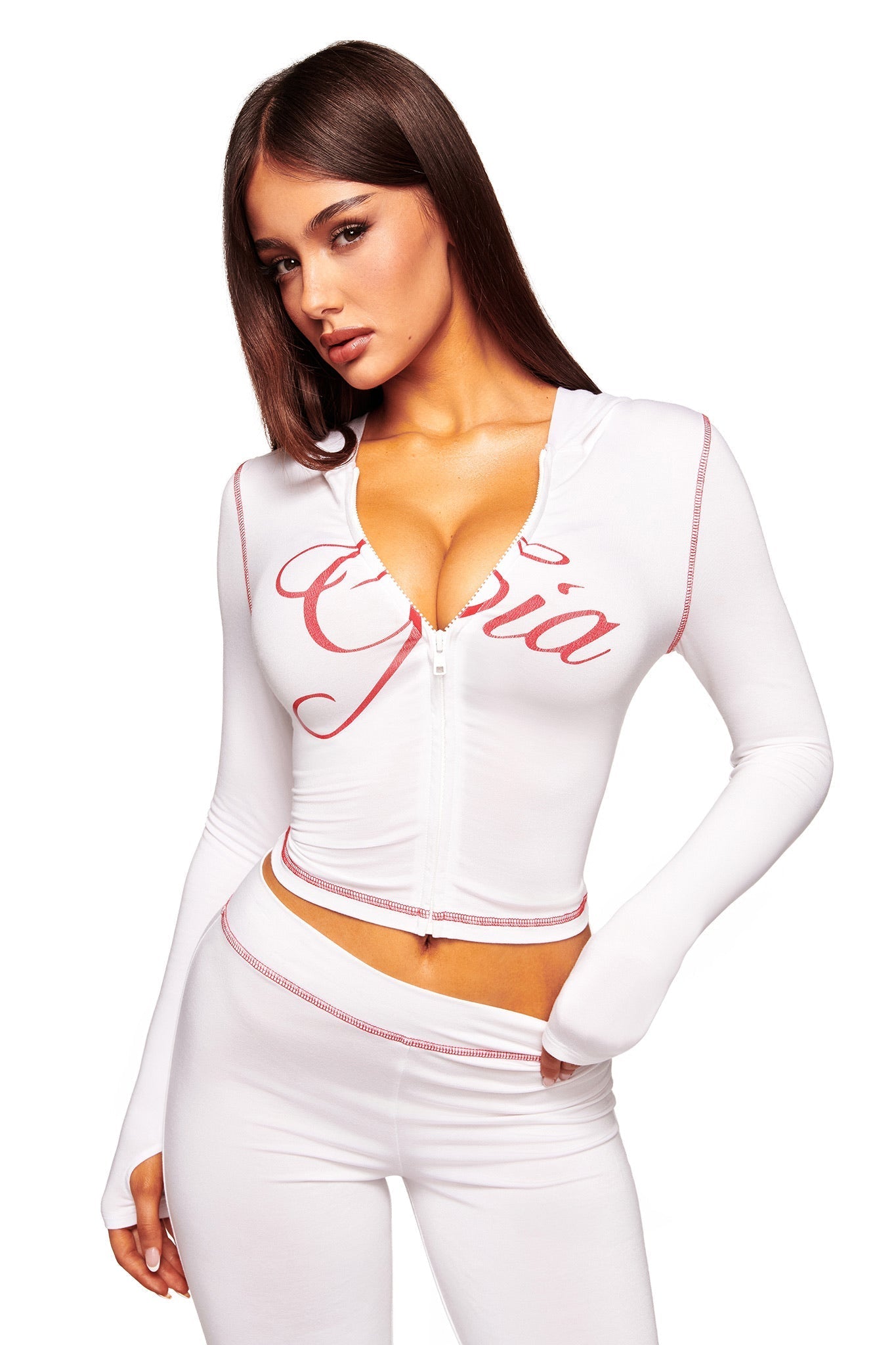 GiaLuxe™ Set