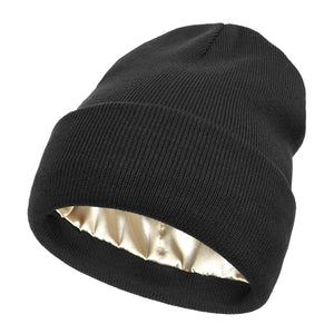 SilkShield™ Beanie