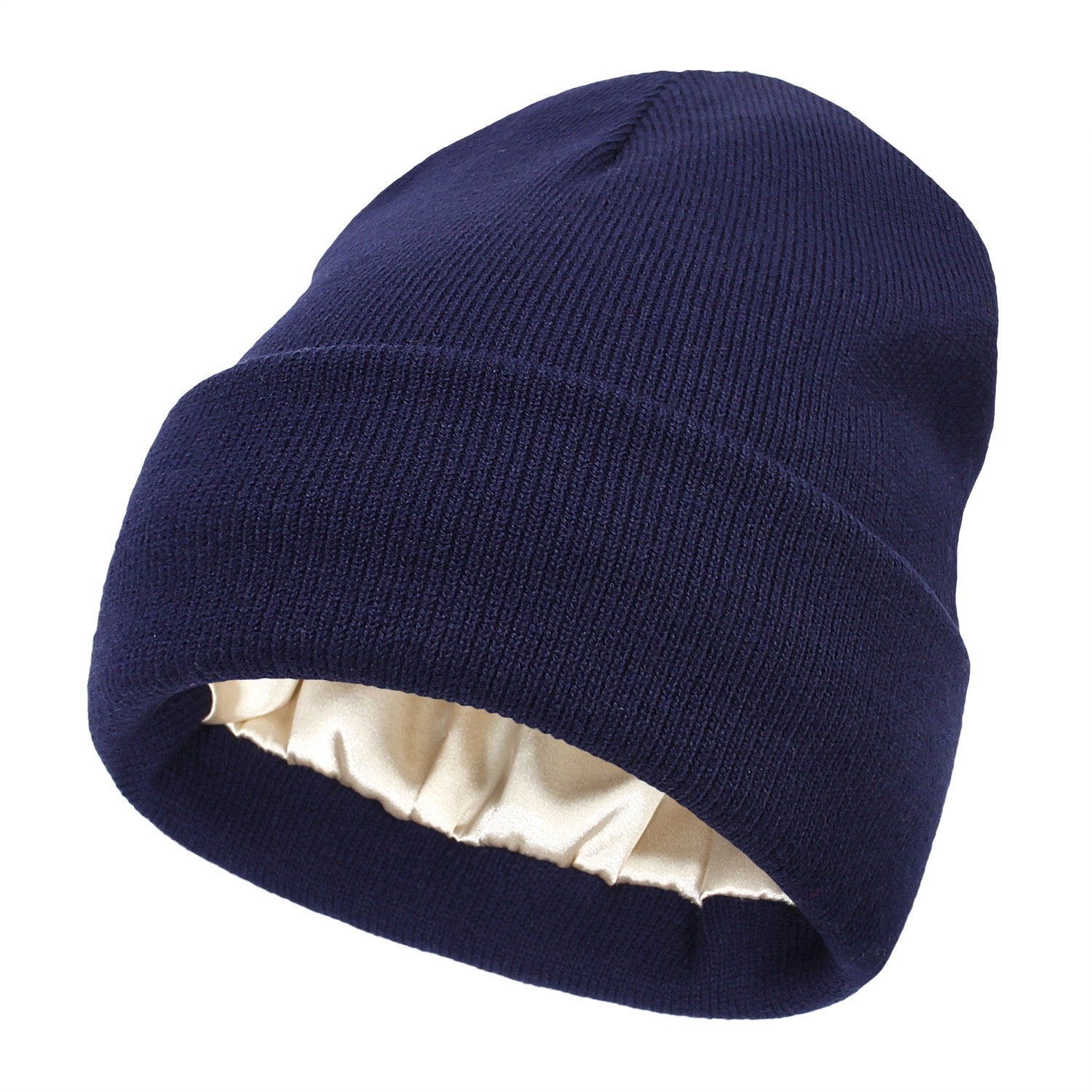 SilkShield™ Beanie
