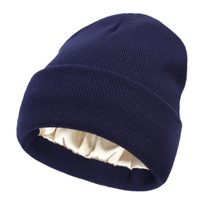 SilkShield™ Beanie