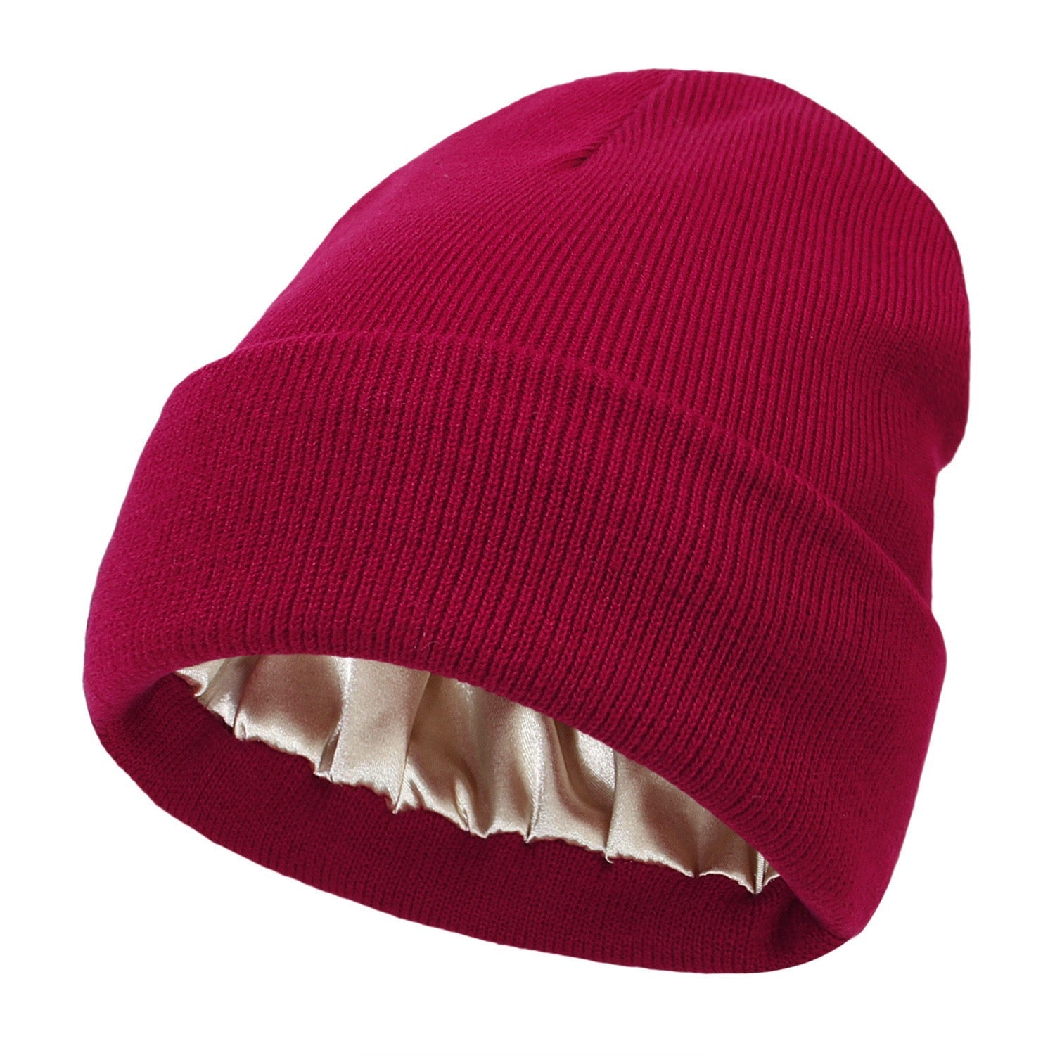 SilkShield™ Beanie