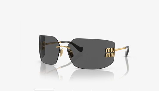 Y2K Summer Sunglasses (85% OFF TODAY ONLY)