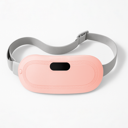 Beausity™ Menstrual Heating Pad