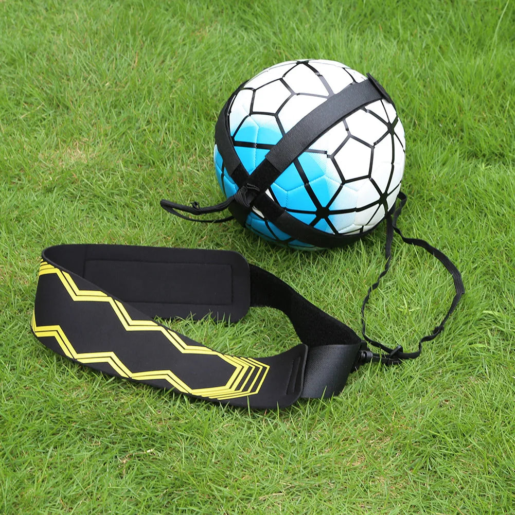 SoloBaller Trainer Pro