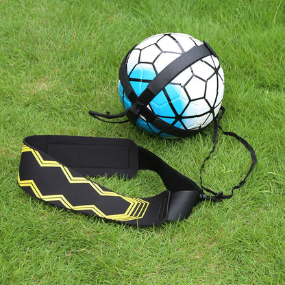 SoloBaller Trainer Pro