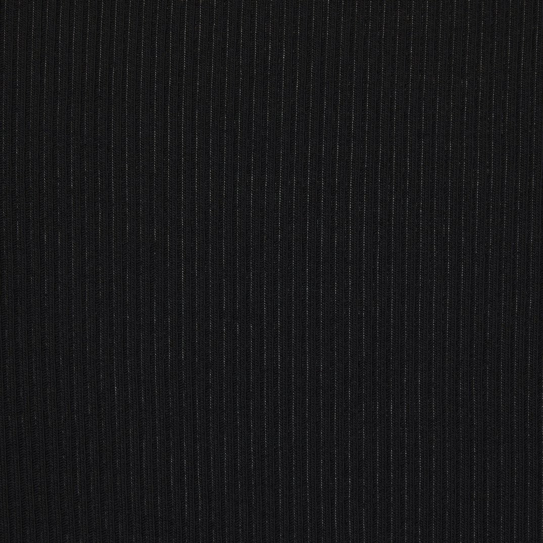 SECOND SKIN™ DRESS