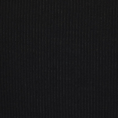 SECOND SKIN™ DRESS