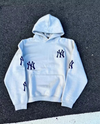Urban NY Statement Hoodie™