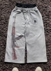 SideStrike™ Graphic Sweats