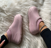 CLOMFY™ SOCK CLOGS