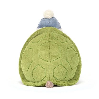 Timmy Turtle (Jumbo Edition)