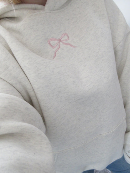 Stylish Comfort Hoodie Collection