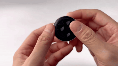 The AnythingSpeaker™ 3.0 (90% OFF TODAY ONLY!)