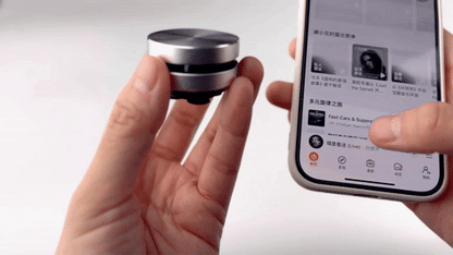 The AnythingSpeaker™ 3.0 (90% OFF TODAY ONLY!)