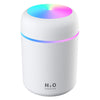 PureMist™ Desk Humidifier