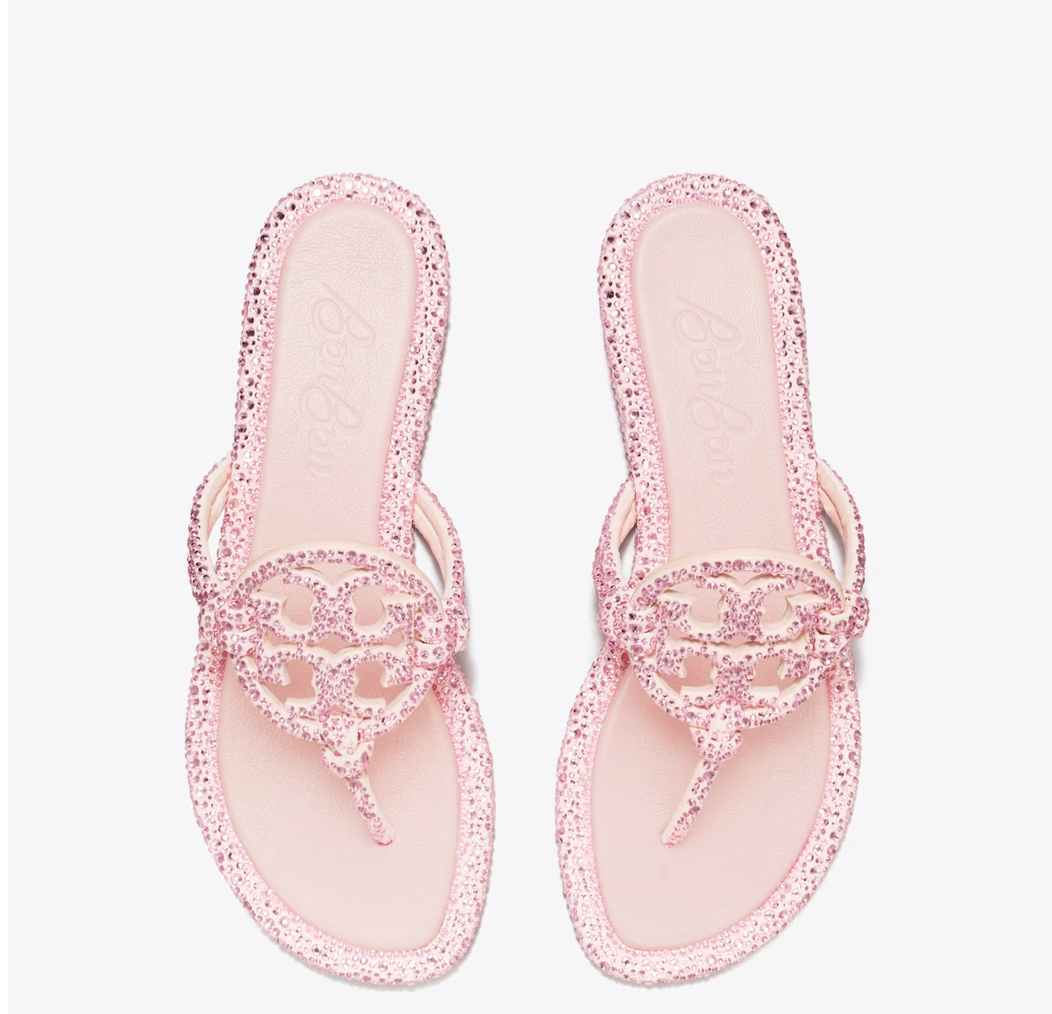 Summer Bliss Knotted Sandal