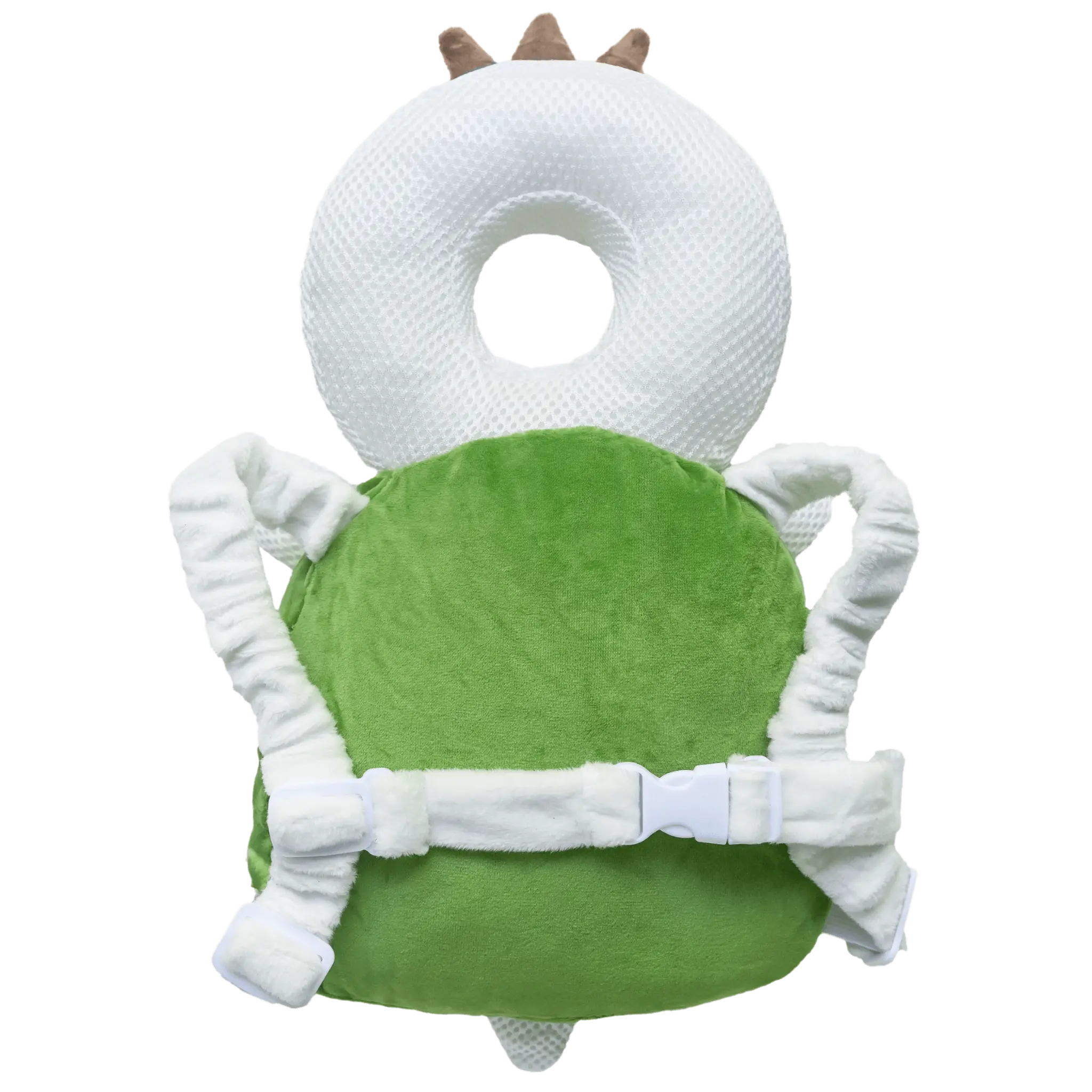 Baby Head Safety Cushion Backpack