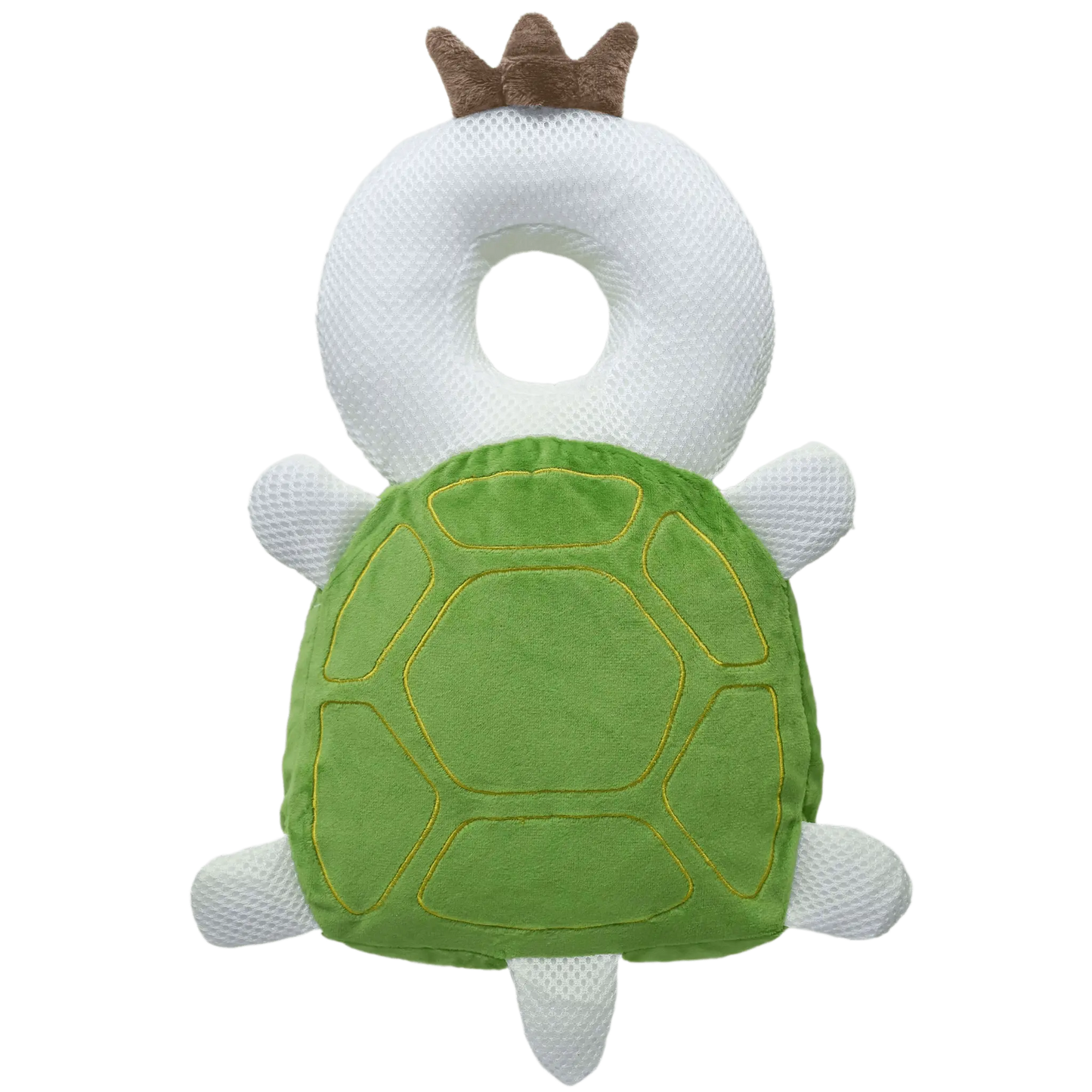 Baby Head Safety Cushion Backpack