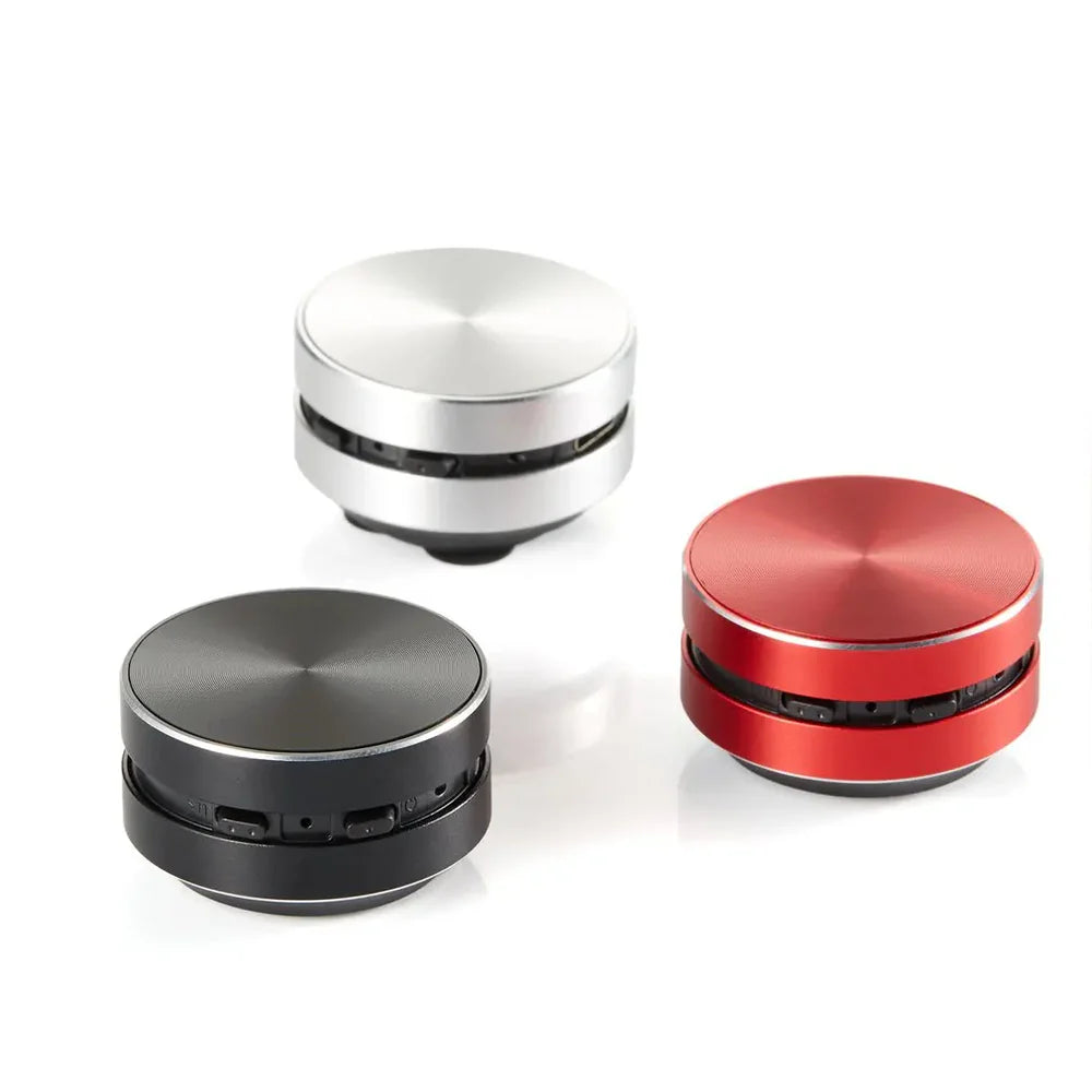 AnythingSpeaker™ Pro Bluetooth