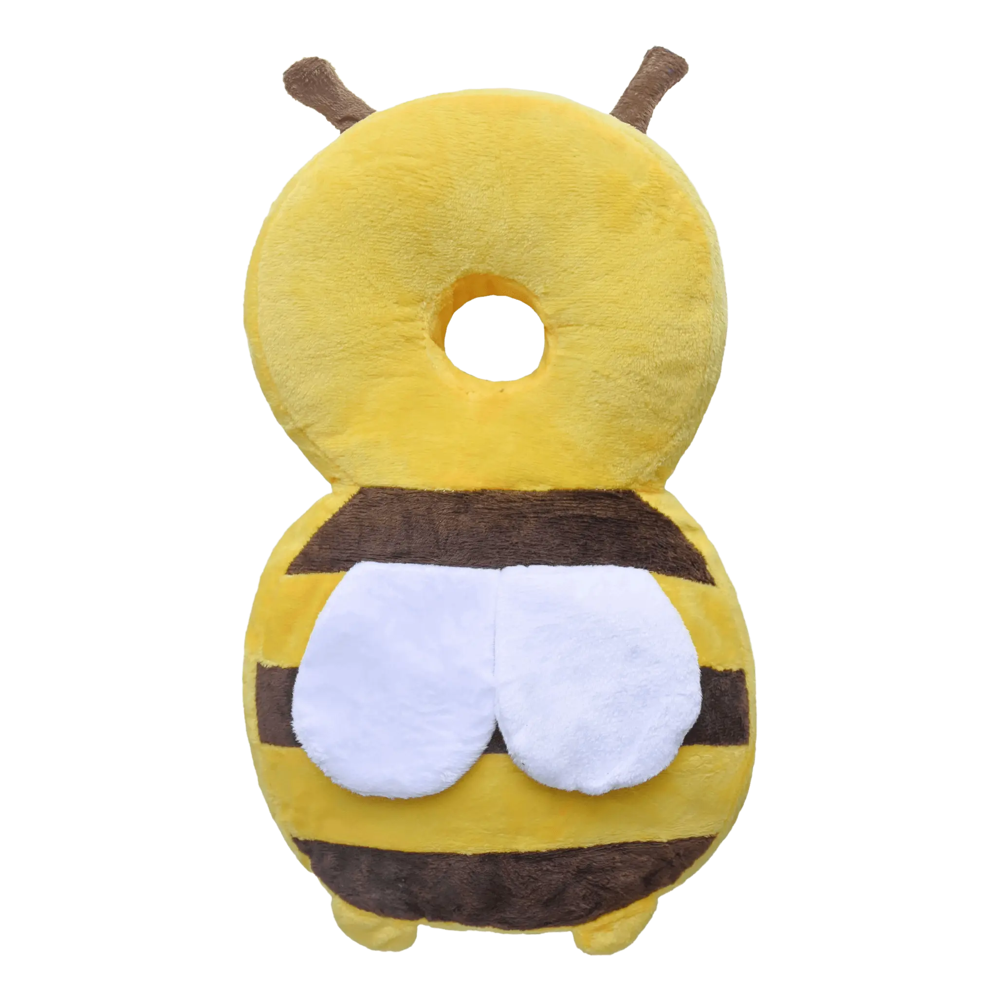 Baby Head Safety Cushion Backpack