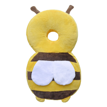 Baby Head Safety Cushion Backpack