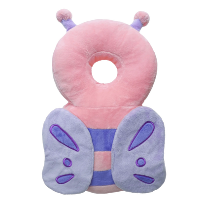 Baby Head Safety Cushion Backpack