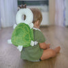 Baby Head Safety Cushion Backpack