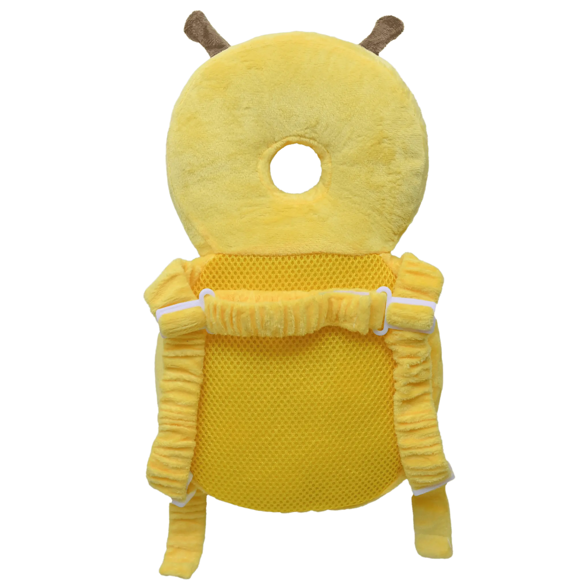 Baby Head Safety Cushion Backpack