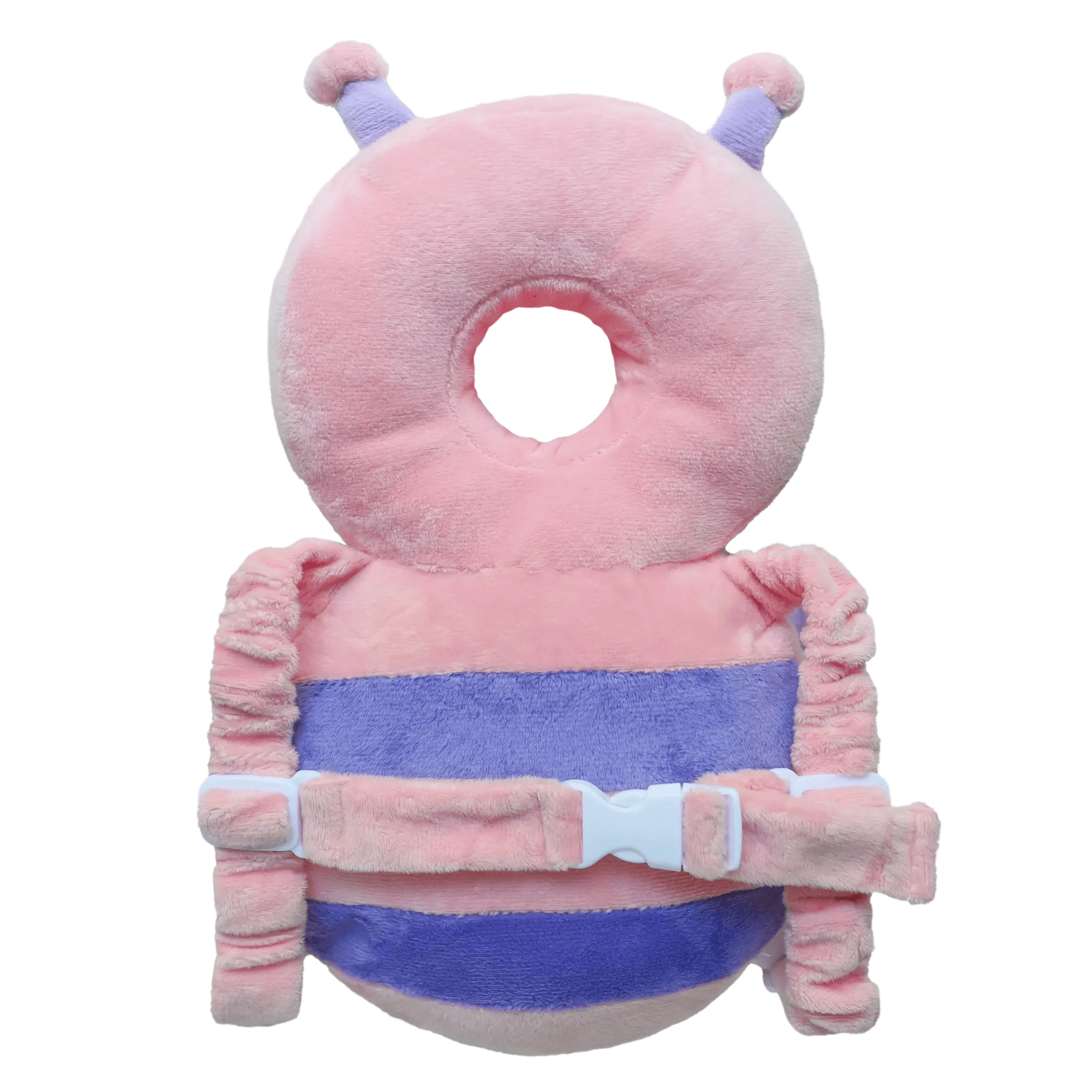 Baby Head Safety Cushion Backpack