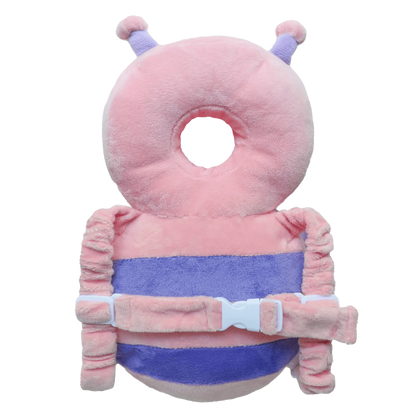 Baby Head Safety Cushion Backpack
