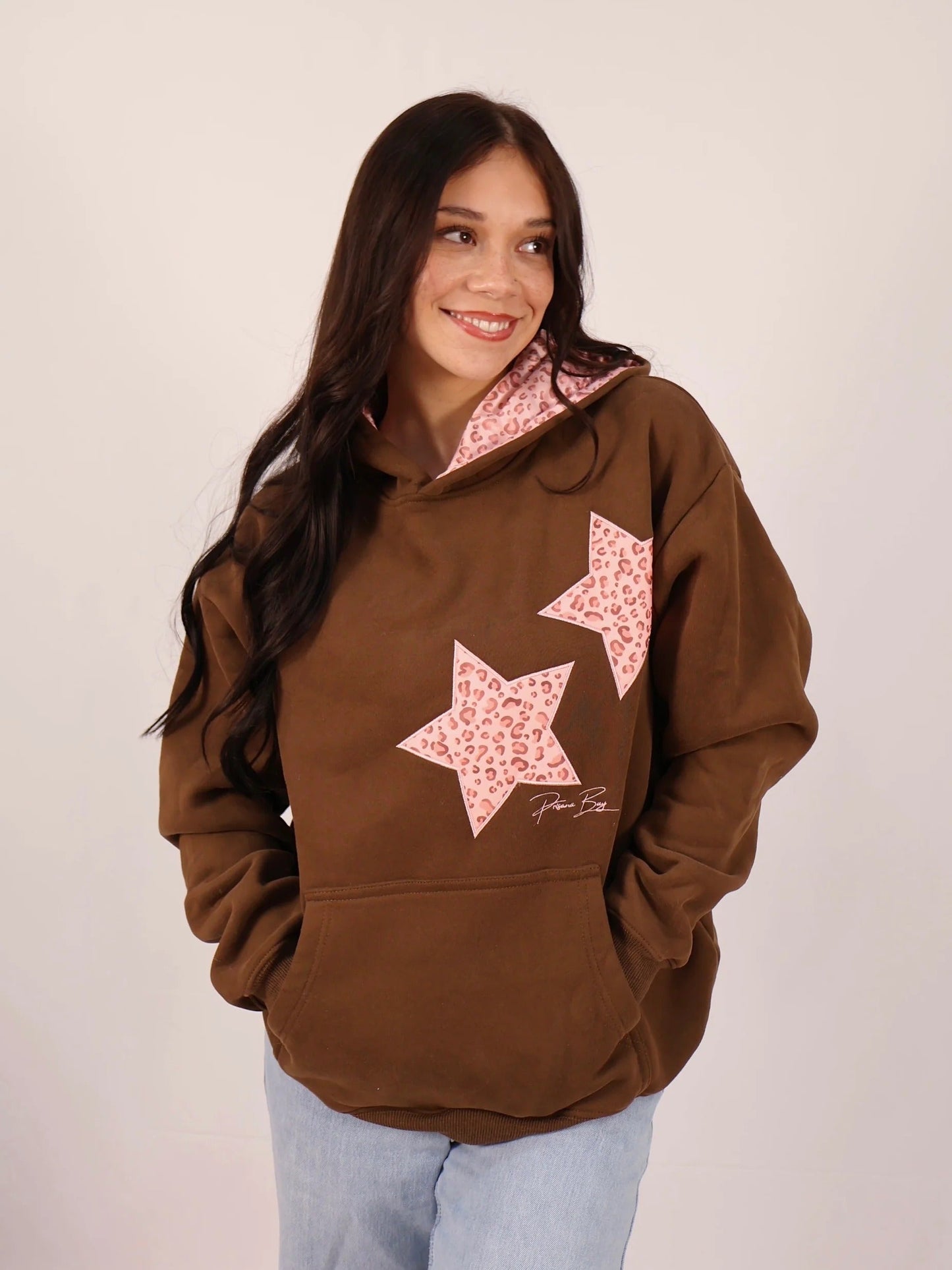 Coastal Drift® Hoodie Collection
