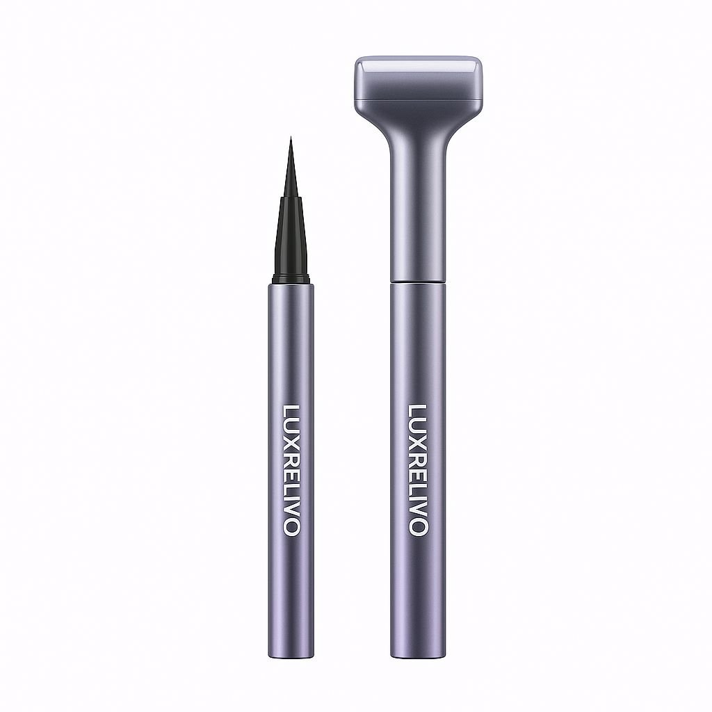LuxGlow™ LashLine Stamp