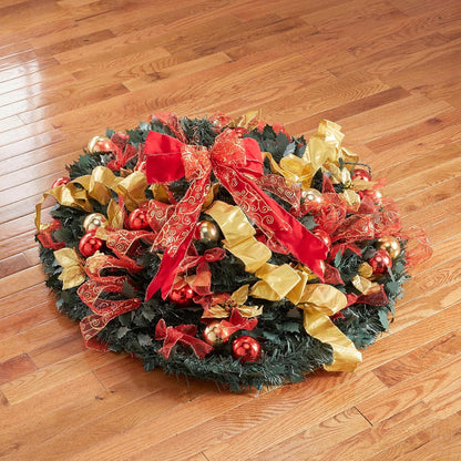 Instant Joy Pop-Up Christmas Tree™