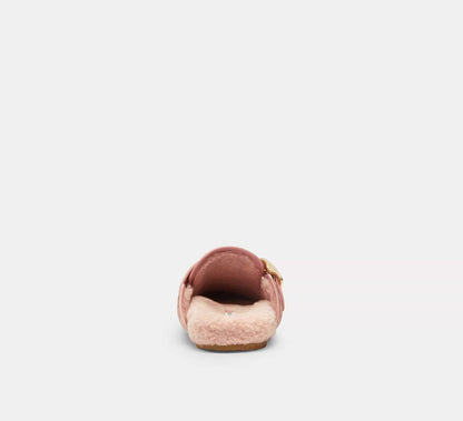 ASHTON™ Clogs (60% OFF TODAY ONLY)