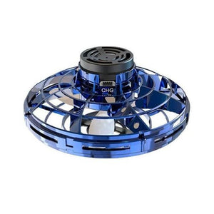 Magic Flying Spinner™