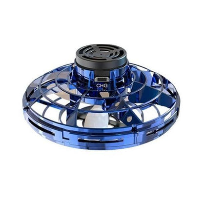 Magic Flying Spinner™