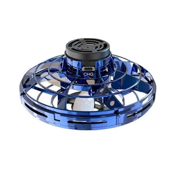 Magic Flying Spinner™