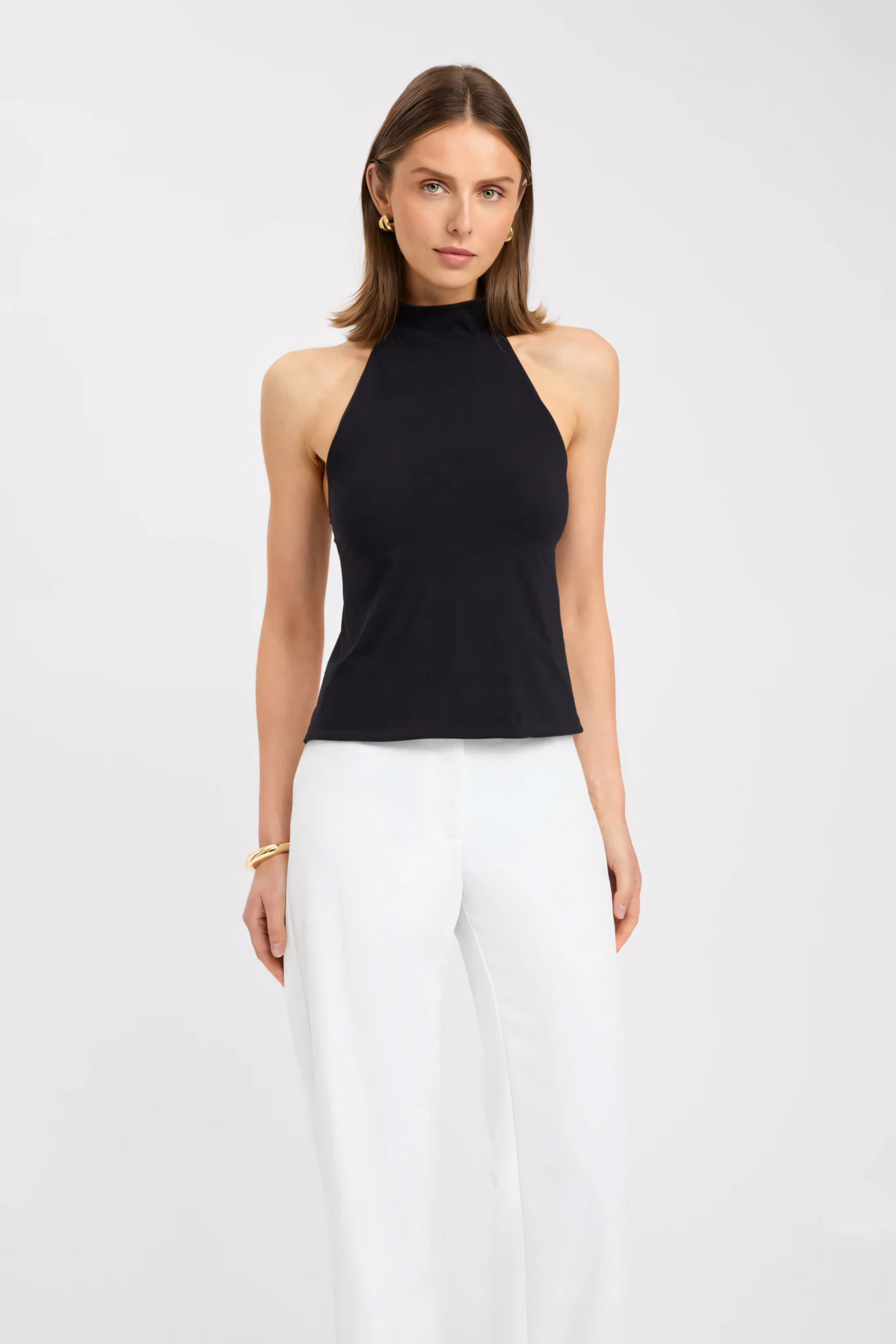 Kaye Top