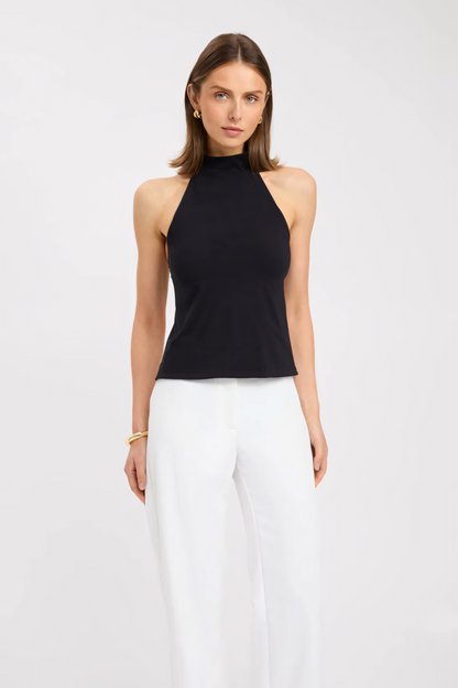Kaye Top