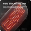 Beausity™ Menstrual Heating Pad