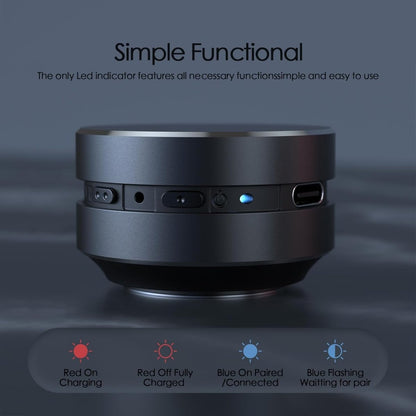 The AnythingSpeaker™ 3.0 (90% OFF TODAY ONLY!)