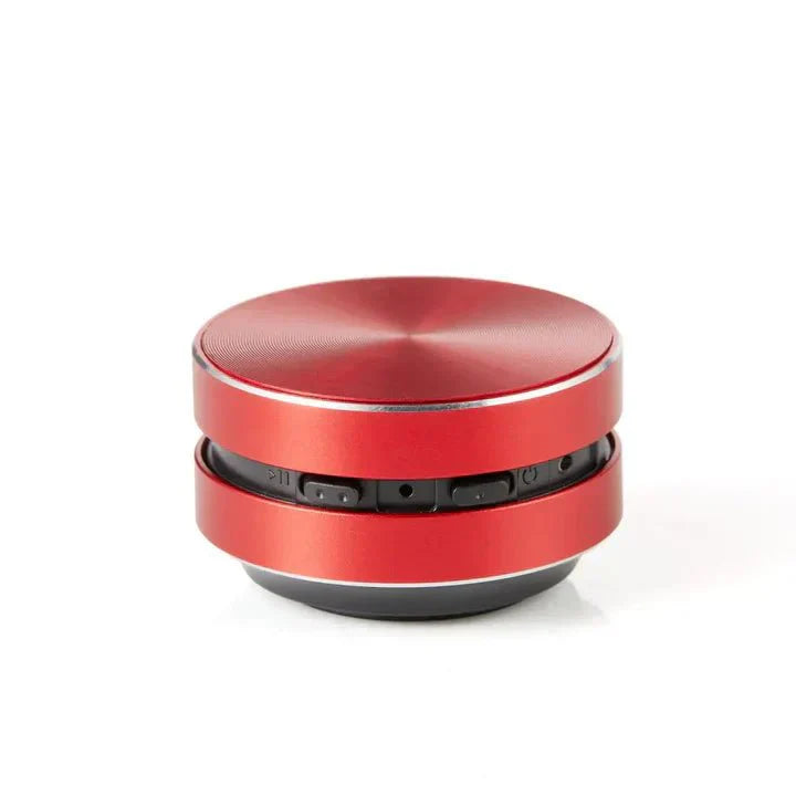 The AnythingSpeaker™ 3.0 (90% OFF TODAY ONLY!)